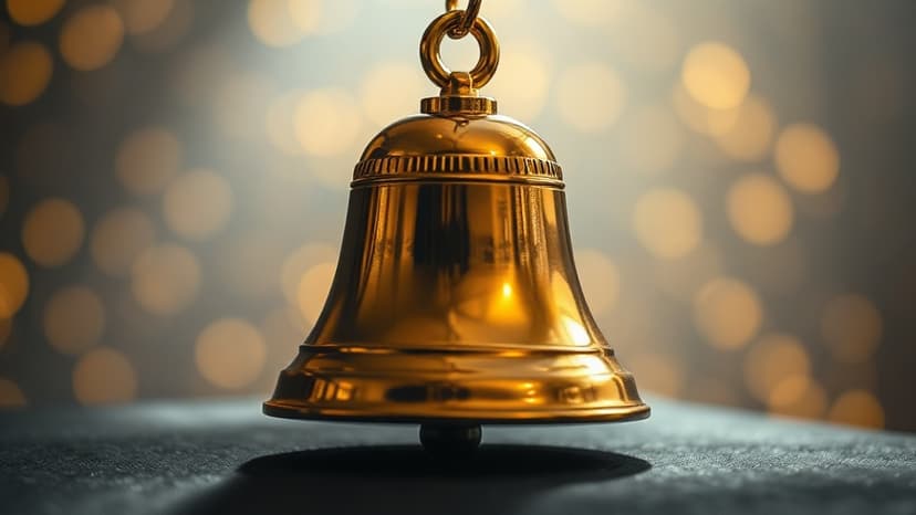 Craig Melvin's Mom Rings Cancer Bell After Diagnosis