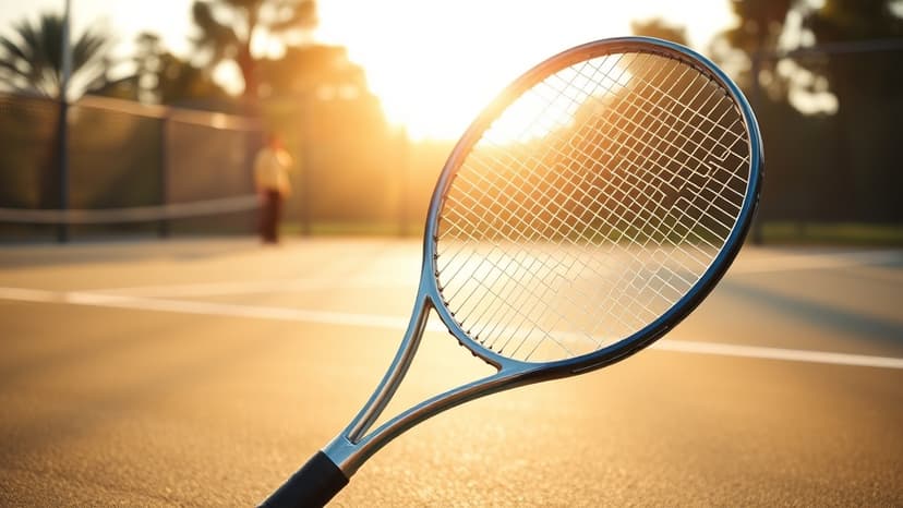 Tennis Australia Chief Tiley to Lead USTA