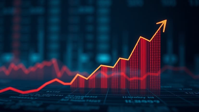 Cramer: Don't Miss This Broad Market Shift