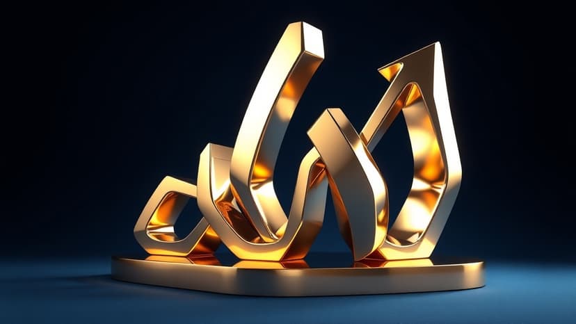 Cramer: Fear, Not Facts, Drives Stock Dumps