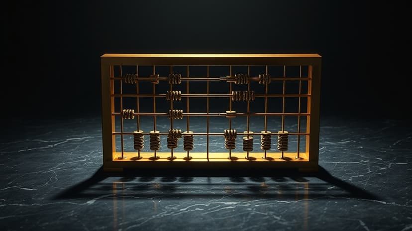 Cramer: Middle East Fog, Earnings, and Fed Watch