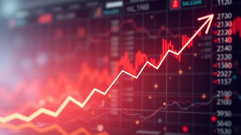 Cramer: Ditch Hype, Buy These Profit-Driven Stocks