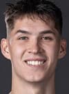 Crawford's Two-Way Play Earns NBA Attention