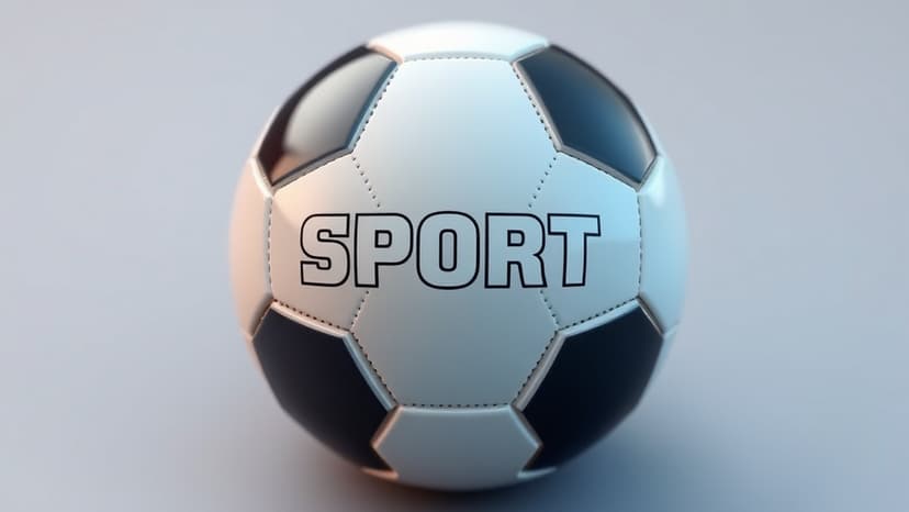 Crawley Town Lands Glentoran Defender