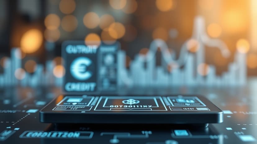 Cready: India's Youth Get Instant Credit Power