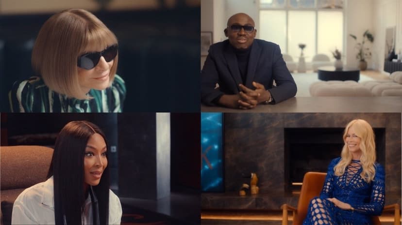 Creative Director Leaves Docs Producer Raw