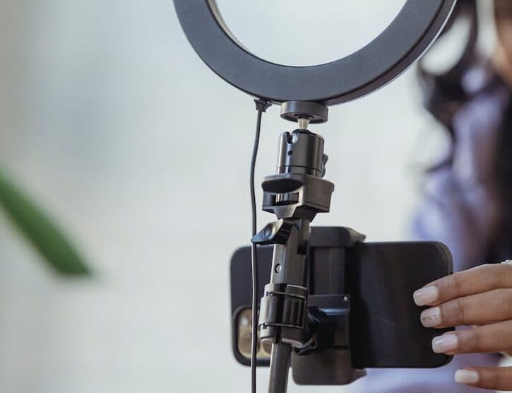 Creator Economy Gets Trust Boost with New Certification