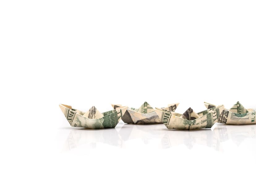 Creators Pivot: Beyond Ads to New Business Frontiers