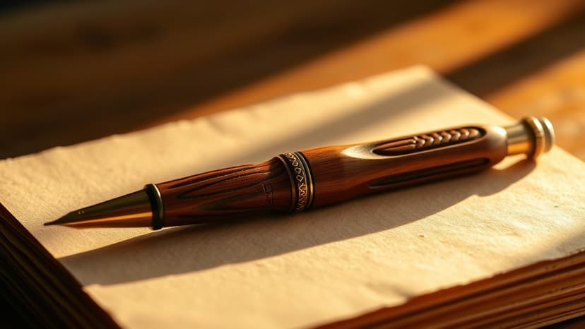 Creator Shahi: Authenticity Fuels Gen Z Shows