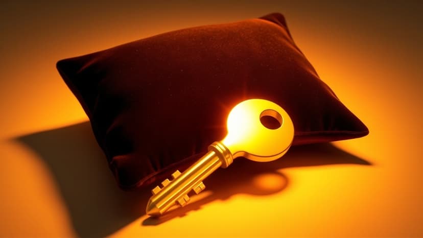 Creators Embrace Paid Subscriptions: A New Era?