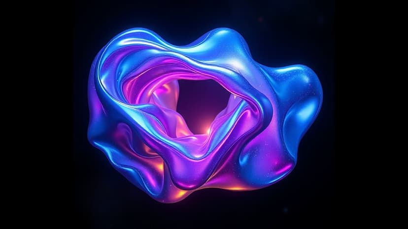 Creators & Hollywood Unite for Storytelling Future