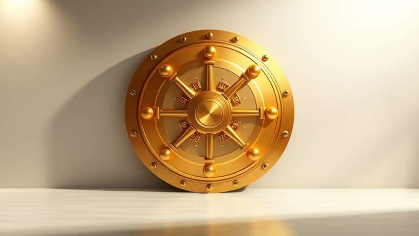 CRED Secures Final Payment Aggregator License from RBI