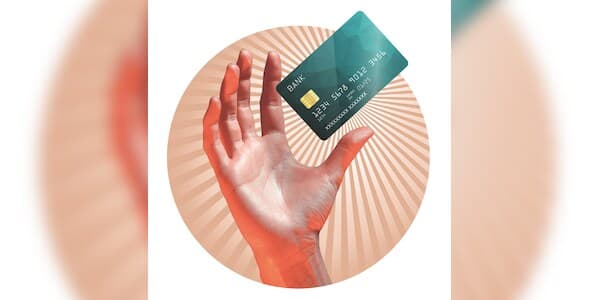 Credit Cards Now Tax Tracked From April 2026