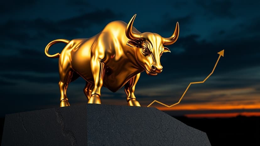 Credit Investors Rewarded After Iran War Bond Gamble