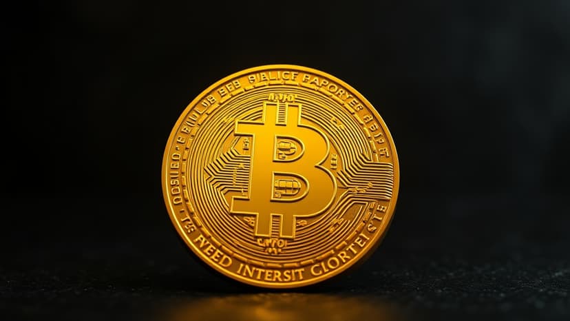 Micro-lender Seeks Investors for Shareholder Exit