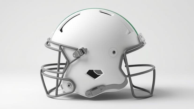 Creekside Dominance: State Championship Bound?