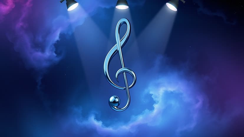 Youthful Leadership Ignites Crescendo 2026 Festival