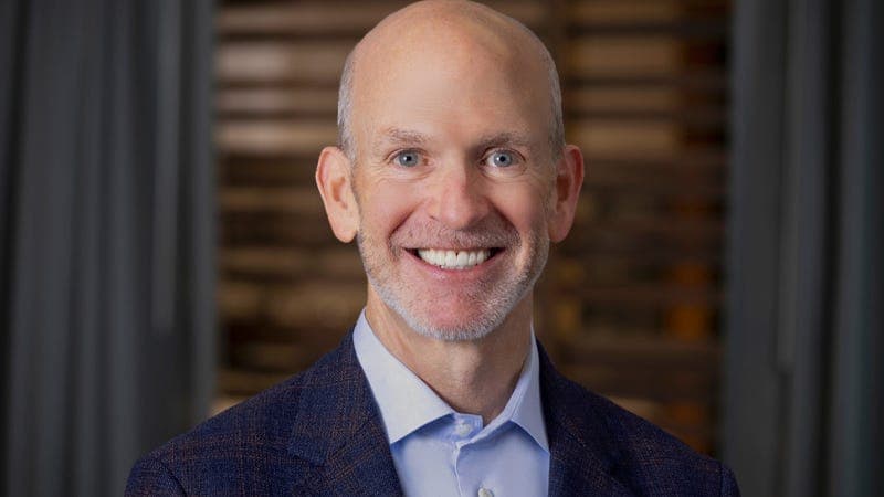 Cresset Lures $1.4B Team from Bernstein