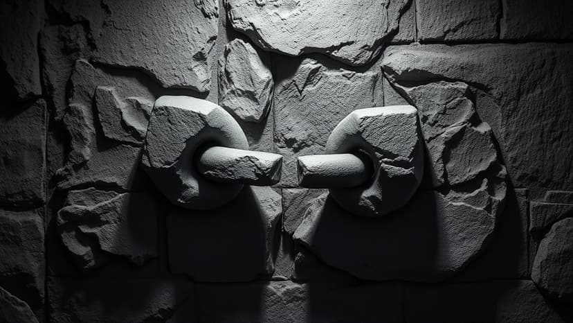 Crewe Raids: 500 Officers Probe Modern Slavery Claims