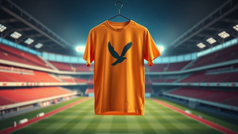 Cricket Ban Reversed: 'Free Imran Khan' Shirt Allowed