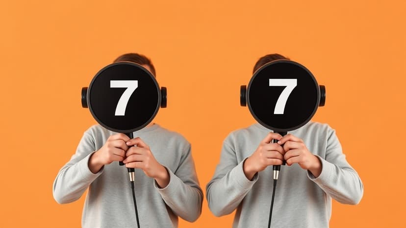 Cricket's 'Gut Feel' vs. Data: Who Wins?