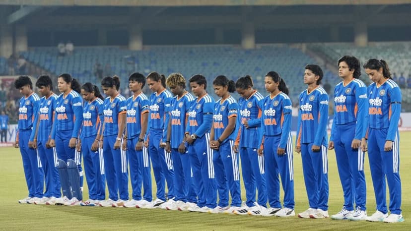 Tribute to Sarah Dambanevana: India & Zim Wear Black Armbands