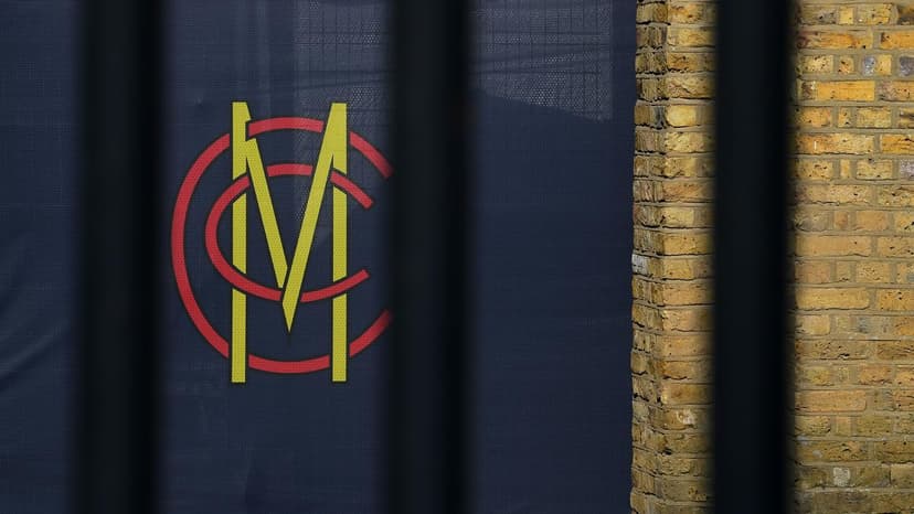 Cricket Law Change: Cheaper Bats Now Legal