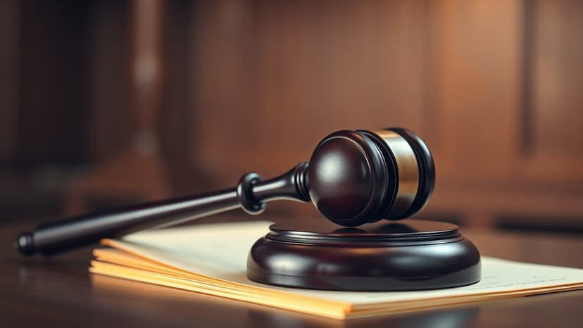 Delhi Court Puts Legends League Deal to Mediation