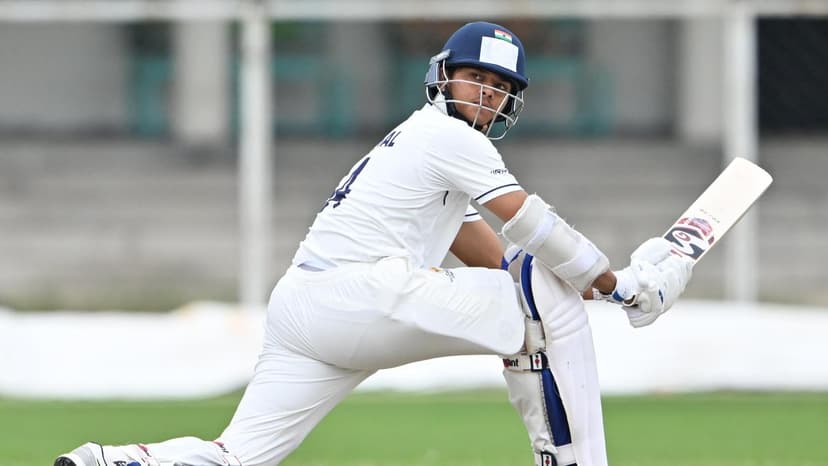 Cricket Matches Set to Begin Across 18 Venues!