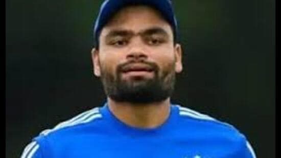 Cricketer's Facebook Hacked, Funds Diverted