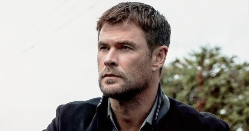 Crime 101 Box Office: $90M Bet Trails Competitors