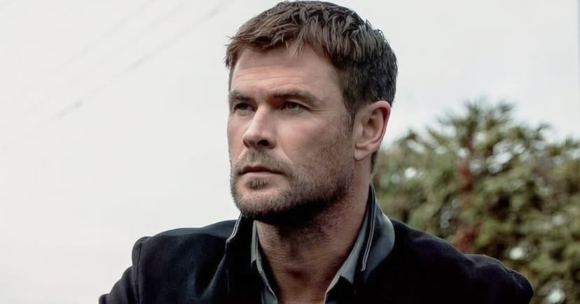 Crime 101: Box Office Bomb or Budget Blunder?