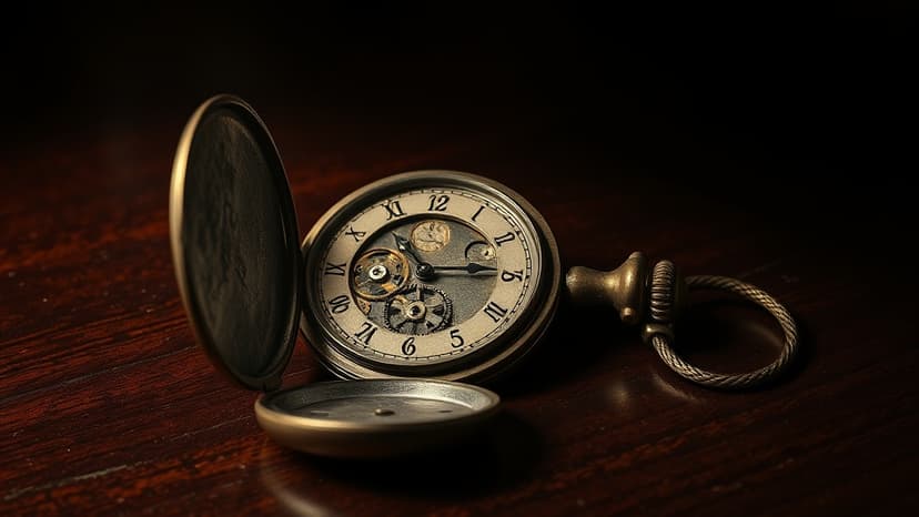 Memory of a Killer' Rides NFL Buzz to Top