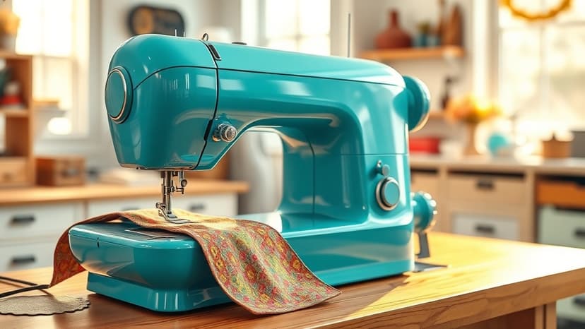 Criminal Cash Funds Crafty Women's Club