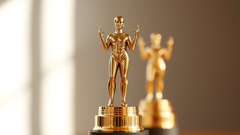 Country Singer's Ex, Criscilla Anderson, Remembered