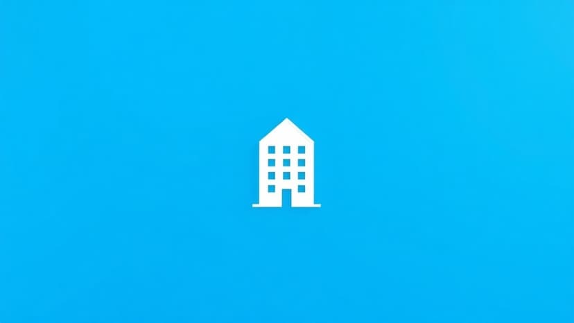 From Streets to Support: A Crisis Christmas Success Story