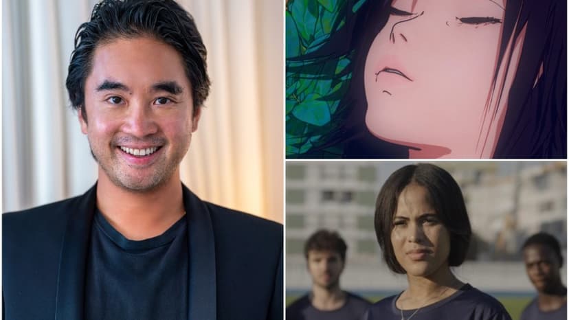 Crisp Spearheads Global Microdrama Revolution Towards $26B Market