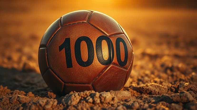 Ronaldo urged to retire after World Cup