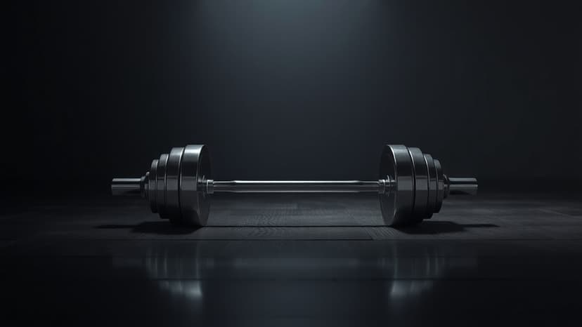 Ronaldo's Rigorous Recovery: Back Stronger Every Day