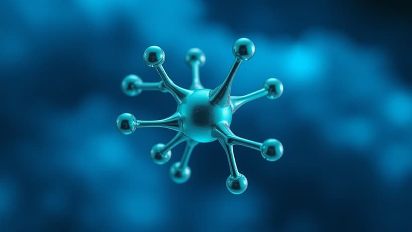 Ronaldo's Diet Secret: No Milk for Longevity