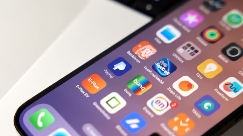 Critical iOS Flaws Exploited in Global Hacking Campaigns