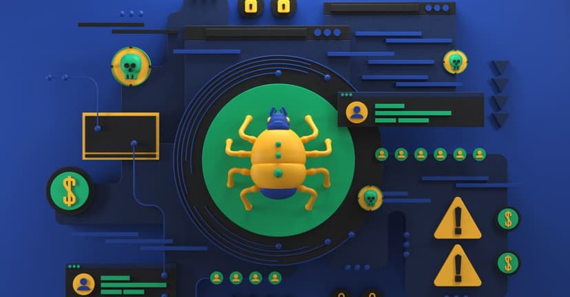 Critical PHP Flaw Threatens 40% of Internet