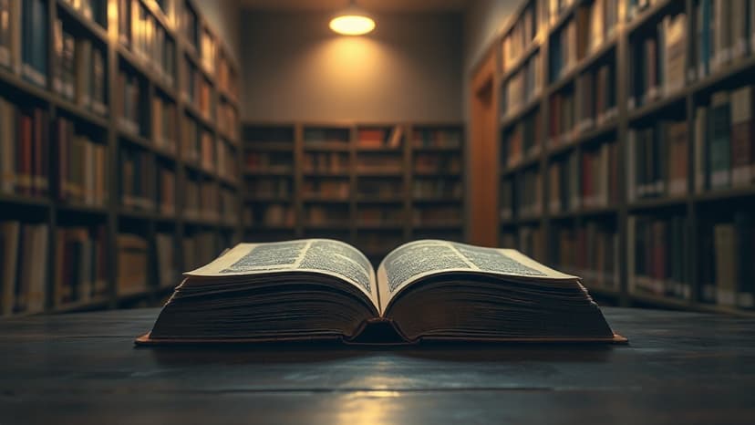 Critic's Memoir: A Life Forged in Words