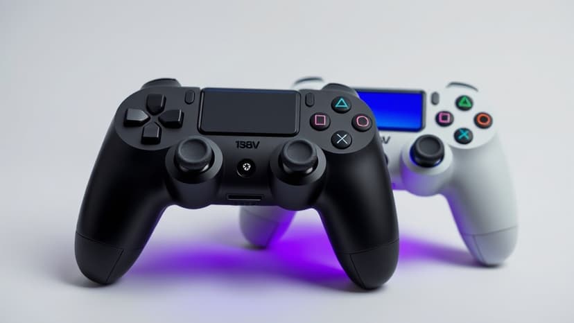 CRKD's Nitro Deck 2: The Switch Accessory to Beat?