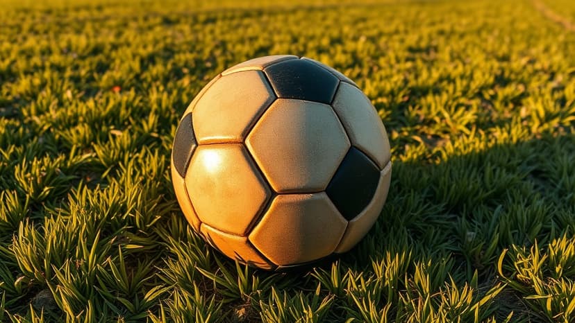 Croatia vs Ghana: World Cup Free Stream Guide