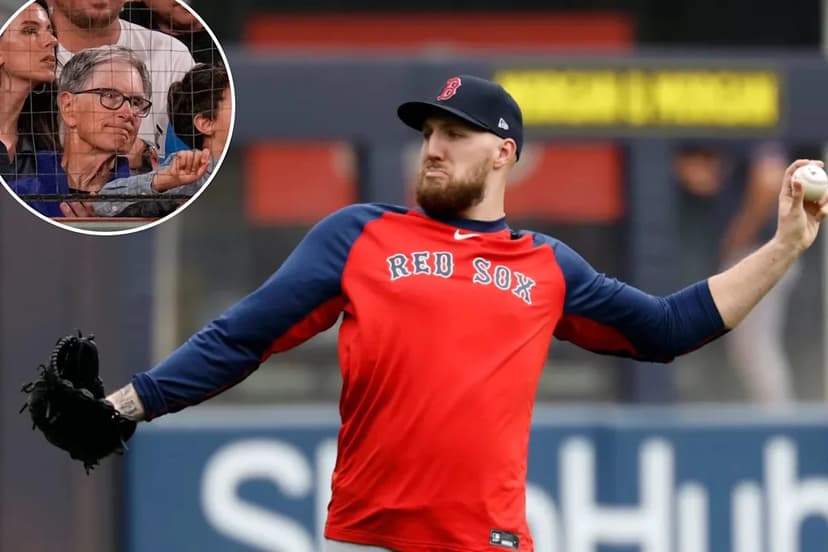 Crochet's Contract Clause Costs Him Future Millions