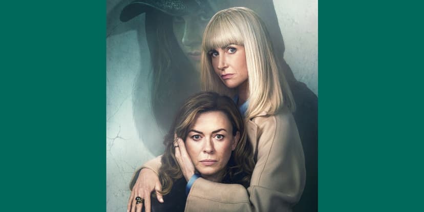 Crow Girl Season 2: Dark Secrets Unearthed