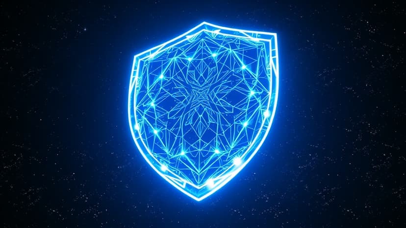 CrowdStrike: Your Digital Shield Against Breaches