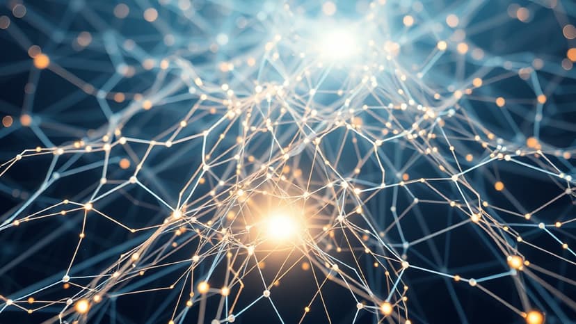 AI's Exploit Race: New Coalition Fights Back