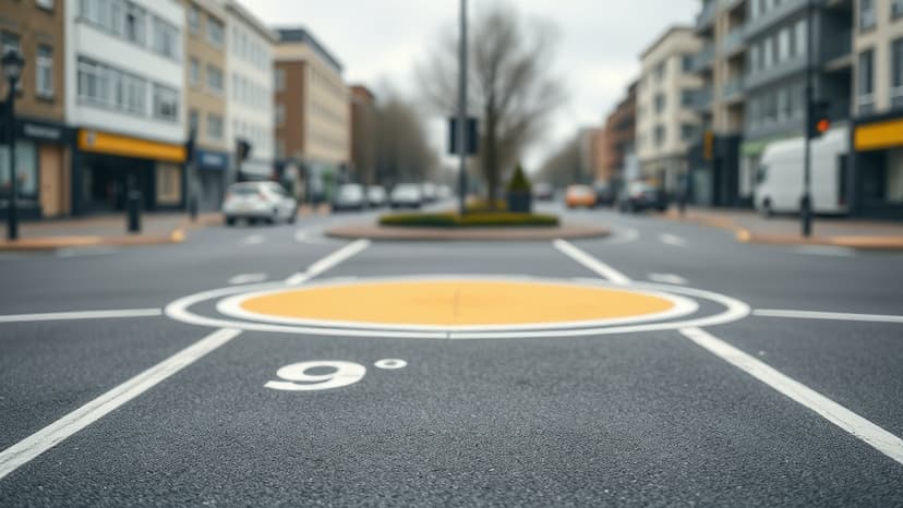 Croydon Fined £2M: Yellow Box Justice Reversed!